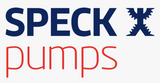 Speck Pump Parts